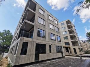 216737260 2968480973411228 7060491100402613792 n