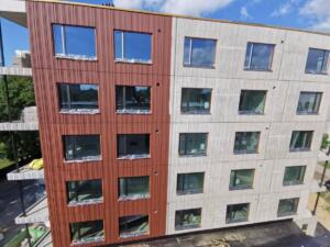 216955420 583710849283269 2616040984817824506 n