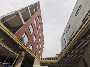 217125286 1770511999788015 3696892392002361736 n