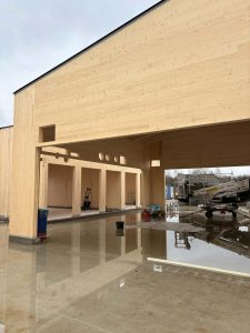 21782179-184c-489c-9b75-271e6c7bb462