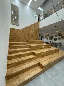 23bd5fc0-2257-4c0d-9103-6441653fef49