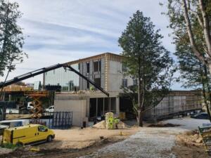 242660197 325170126066673 6762961176682411327 n