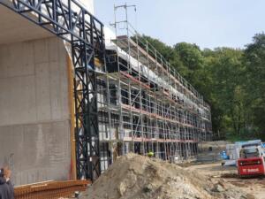 242675591 230285195729640 291211128574912640 n