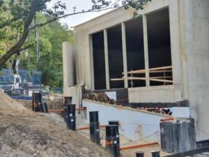 242802918 180738840846481 7118220294834833756 n