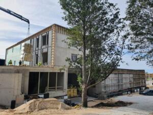 242835577 1204920300020073 3506193434593517187 n