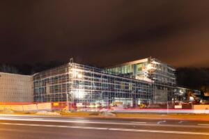 259488667 268999165284732 7153057677799020082 n