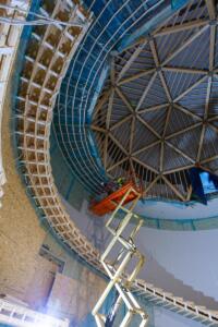 259542972 268999551951360 8974540709874511409 n