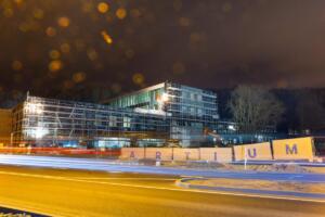 259692626 268999221951393 531962624595956262 n