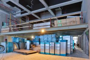 263635088 280984884086160 8382311589862546128 n