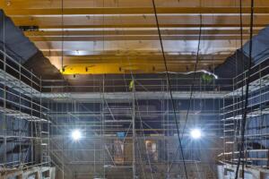 263992843 280984794086169 209539569644147140 n