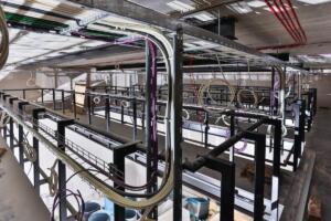 264257350 280984930752822 1490574746575009359 n