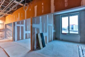 265266465 280985504086098 8033655871515048470 n