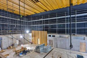 265400274 280985020752813 6823310369416536499 n-1