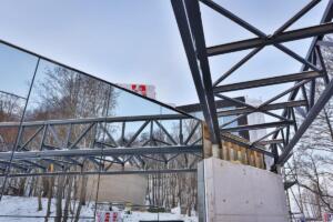 266180099 280984907419491 1183147503623691205 n