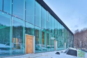 266208868 280985347419447 7647595308543544432 n