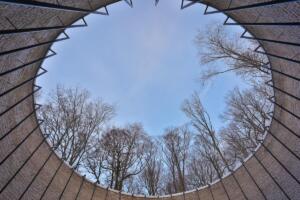 266357531 280985214086127 1874542266742980662 n