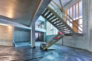 266505600 280985090752806 6541817471613723901 n