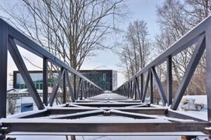 266592216 280985390752776 999575288609914457 n