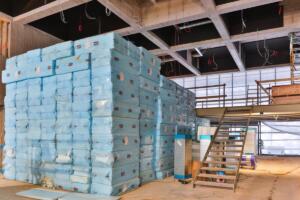 266968922 280984754086173 7827182163696251895 n