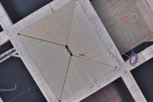 267351402 280984964086152 6138754088194642543 n