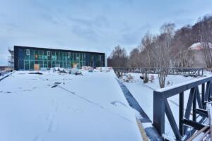 267365655 280985310752784 2246980121813669863 n