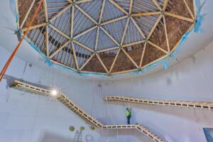 267418624 280984967419485 8793862979338234815 n