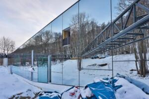 267449240 280985064086142 3292620882614413183 n