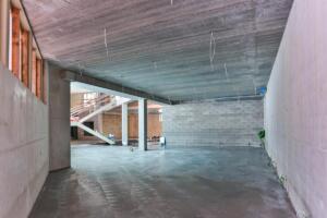 267751905 280984837419498 6036078643513069167 n