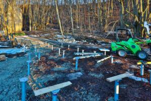 270205143 290755129775802 5618050951865570804 n