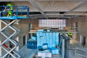 270206074 290754026442579 1523942856476836493 n