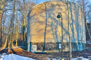 270217976 290755163109132 1833795140362453822 n