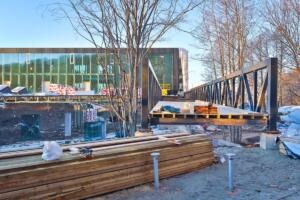 270225876 290754369775878 2049021093338206808 n