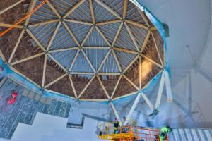 270229177 290753773109271 3571175630418461318 n