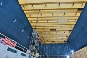 270235778 290753593109289 2816624557533005374 n