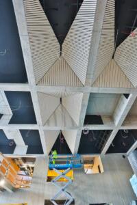 270239744 290753726442609 8668017201150138572 n