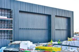 270247253 290754416442540 5276014980217047770 n