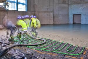 270254468 290754319775883 1757141232689551054 n