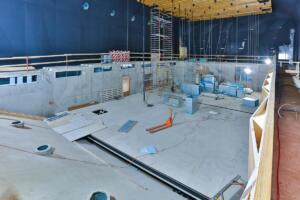 270284513 290753433109305 8222299993691415686 n-1