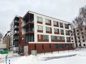 270293263 913449712708825 6366777905963558713 n