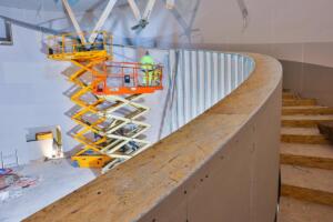 270294519 290753516442630 69279262690780758 n