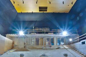 270298446 290753399775975 9004047969628860963 n-1