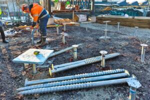 270301104 290755109775804 8174906532636123748 n