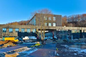 270304780 290753806442601 1860829084296129733 n