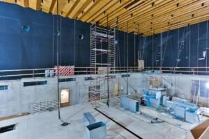 270309863 290753686442613 1423423591922267964 n