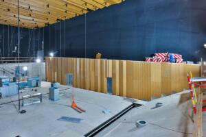 270516834 290753563109292 4603236566173642053 n