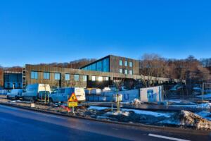 270527304 290754336442548 6340207596429652371 n