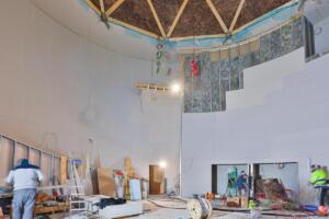 270533437 290753479775967 8889173308093750138 n