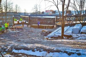 270713660 290754339775881 8191300315249486860 n