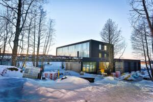 271834292 301334488717866 3766641554218699332 n