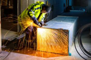 271840355 301334445384537 8362709287885553404 n